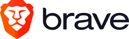 brave-logotype-full-color